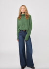 Emmett Sweater in Meadow
