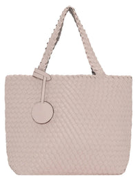 Bag08 in Rose Silver
