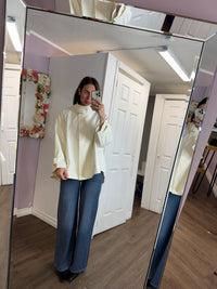 The Hudson Jacket | Sugar