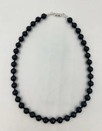 The Manhattan Necklace