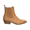 Jiles Western Boot