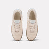 Club C Revenge Vintage in Muted Clay