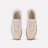 Club C Revenge Vintage in Muted Clay