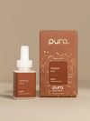 Simmer Pot | PURA Diffuser