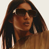 KARMA | Neutral Brown