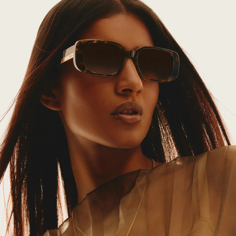 KARMA | Neutral Brown
