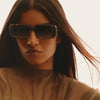 KARMA | Neutral Brown