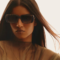 KARMA | Neutral Brown