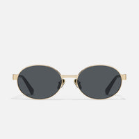 ANYWAYS | Gold Smoke