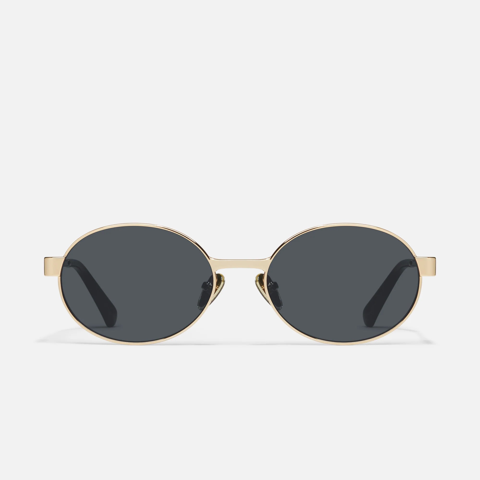 ANYWAYS | Gold Smoke