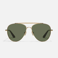 FREE FALL | Gold