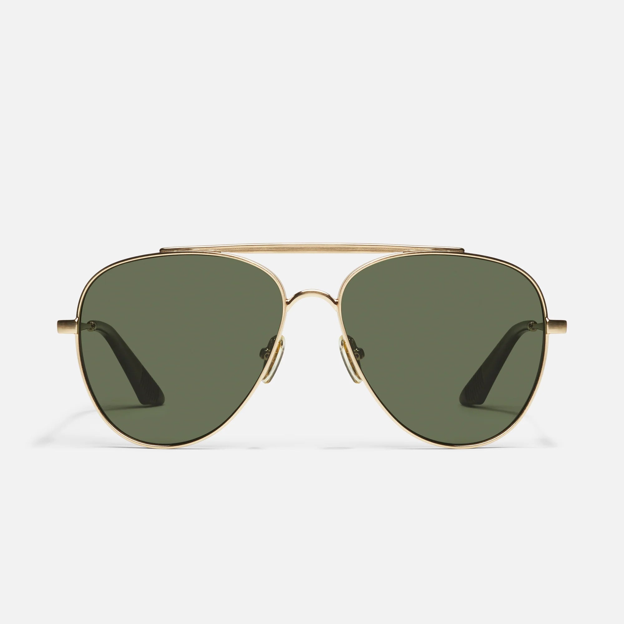 FREE FALL | Gold