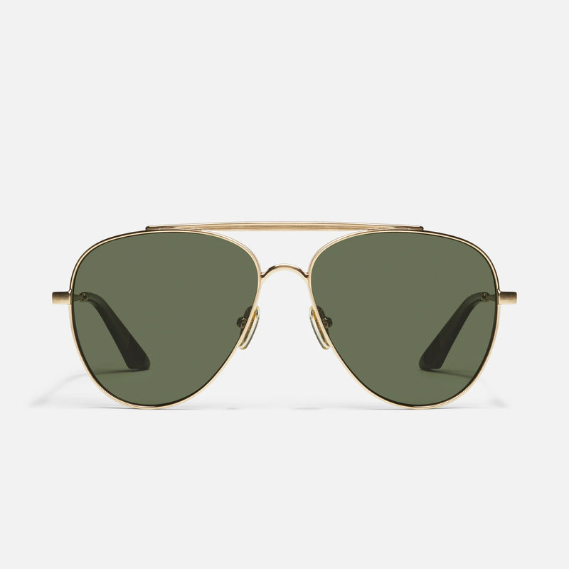 FREE FALL | Gold