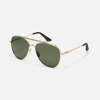 FREE FALL | Gold