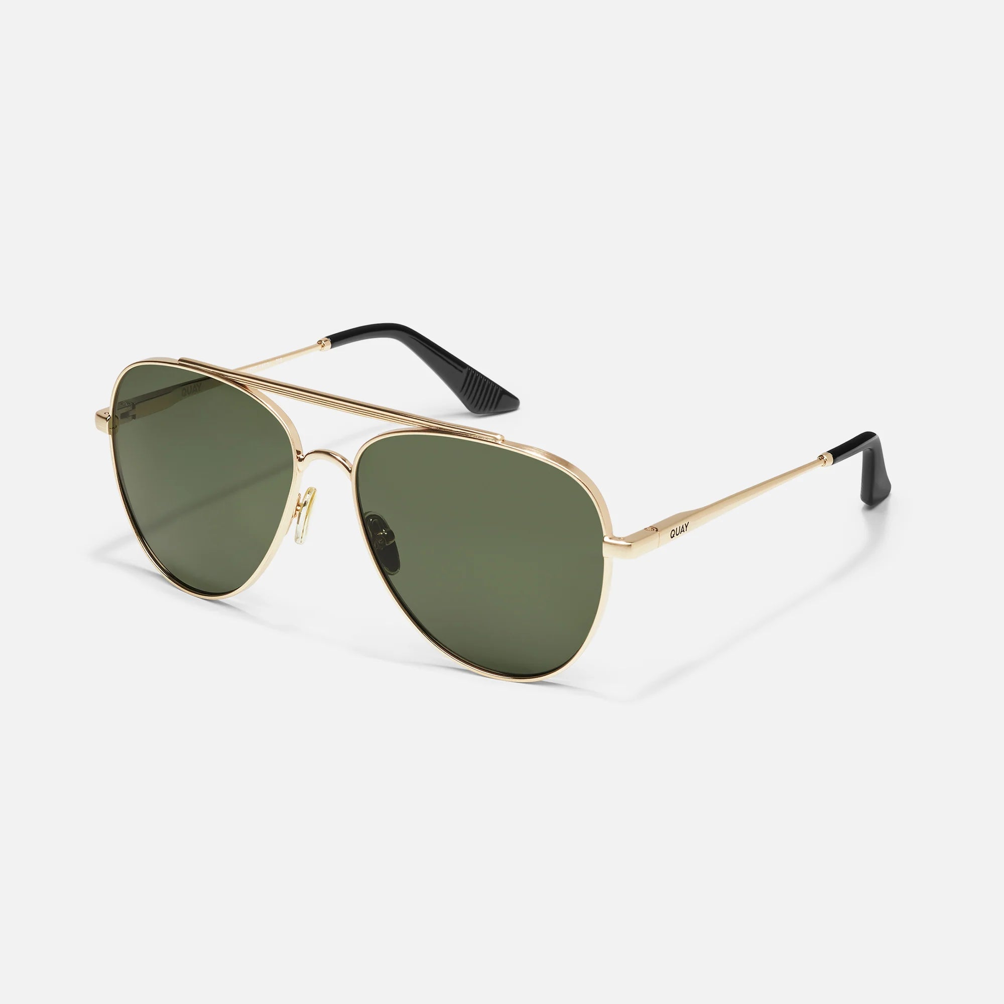FREE FALL | Gold