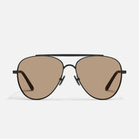 FREE FALL | Matte Black