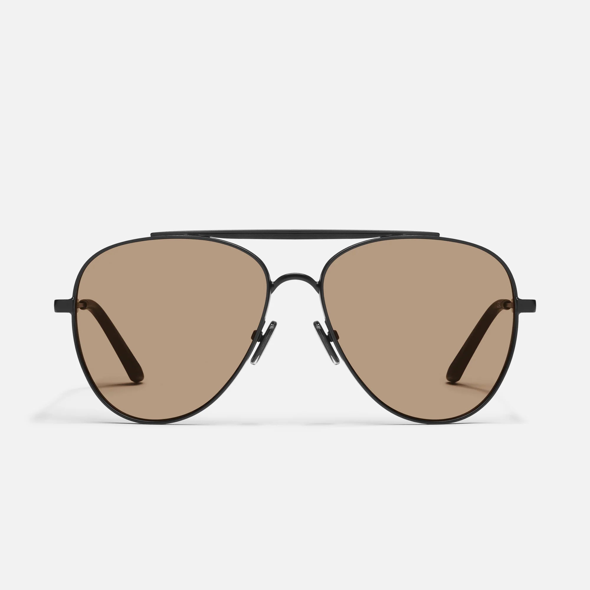 FREE FALL | Matte Black