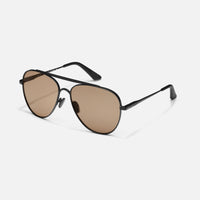 FREE FALL | Matte Black