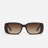 KARMA | Neutral Brown