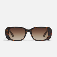 KARMA | Neutral Brown