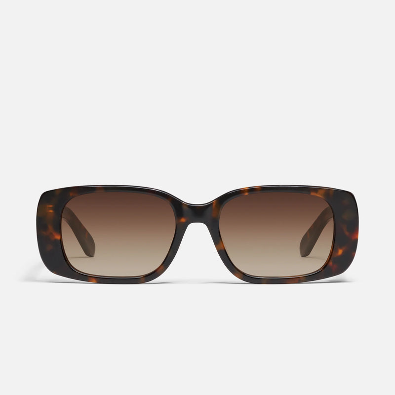 KARMA | Neutral Brown