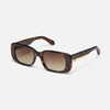 KARMA | Neutral Brown