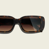 KARMA | Neutral Brown