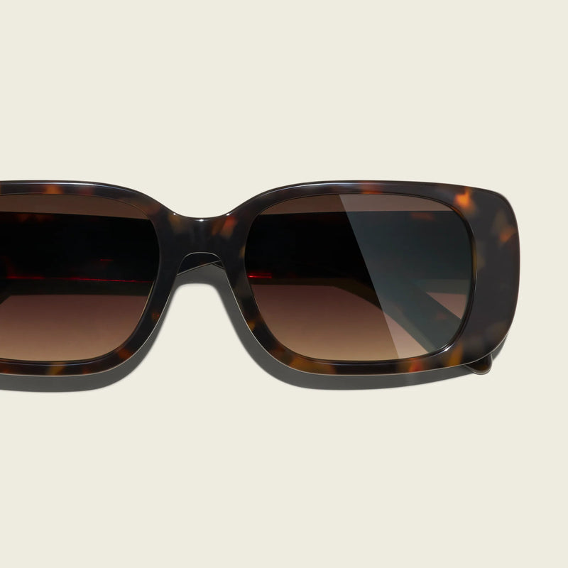 KARMA | Neutral Brown