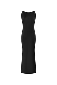 Raelyn Maxi Dress