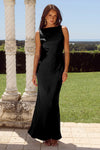 Raelyn Maxi Dress