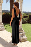 Raelyn Maxi Dress