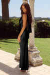 Raelyn Maxi Dress