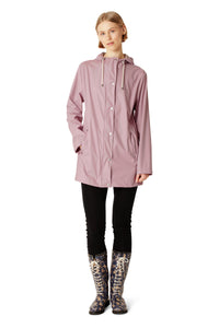 RAIN228 in Dawn Pink