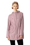 RAIN228 in Dawn Pink