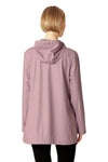 RAIN228 in Dawn Pink