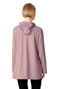 RAIN228 in Dawn Pink