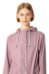 RAIN228 in Dawn Pink