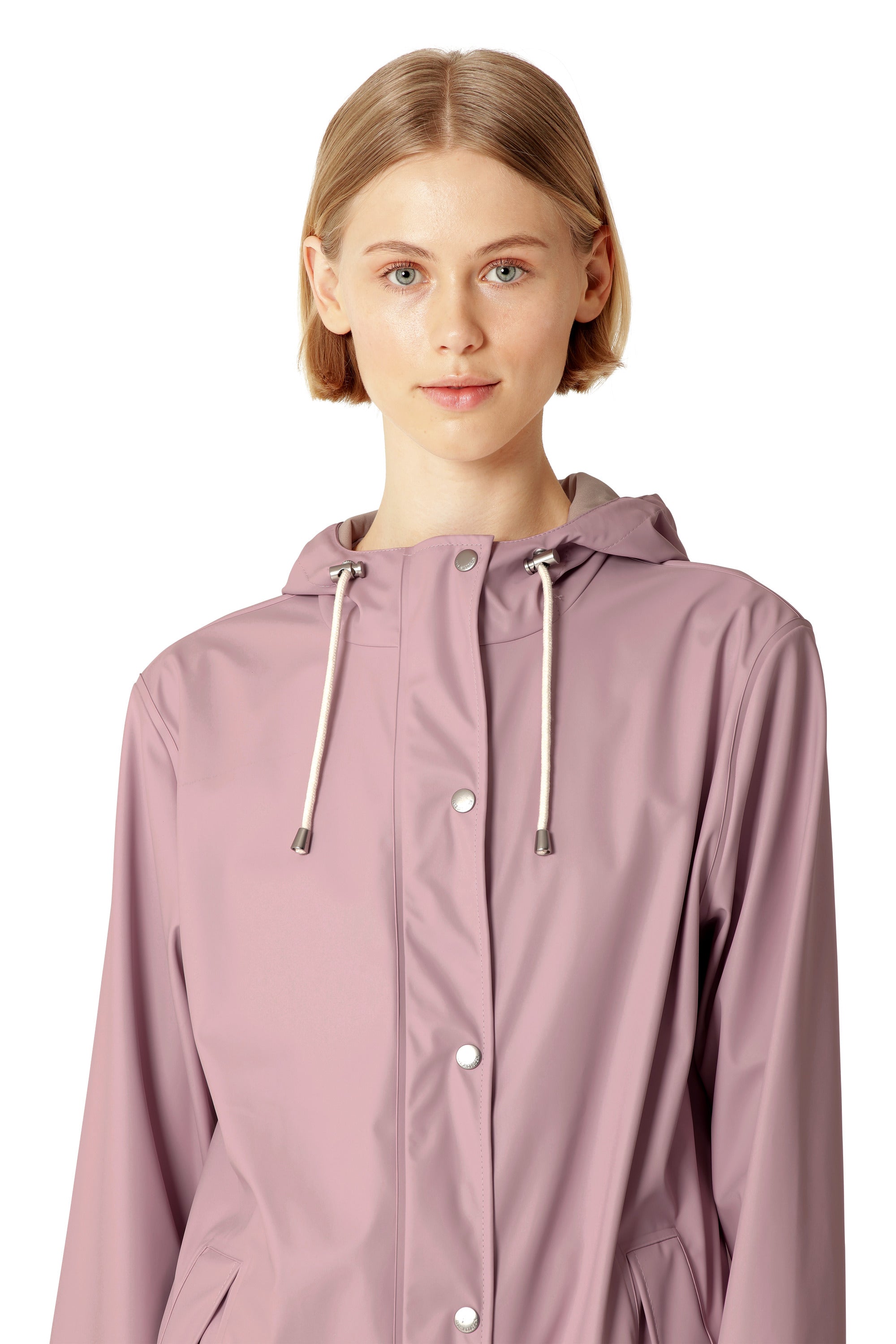 RAIN228 in Dawn Pink
