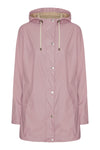 RAIN228 in Dawn Pink