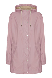 RAIN228 in Dawn Pink