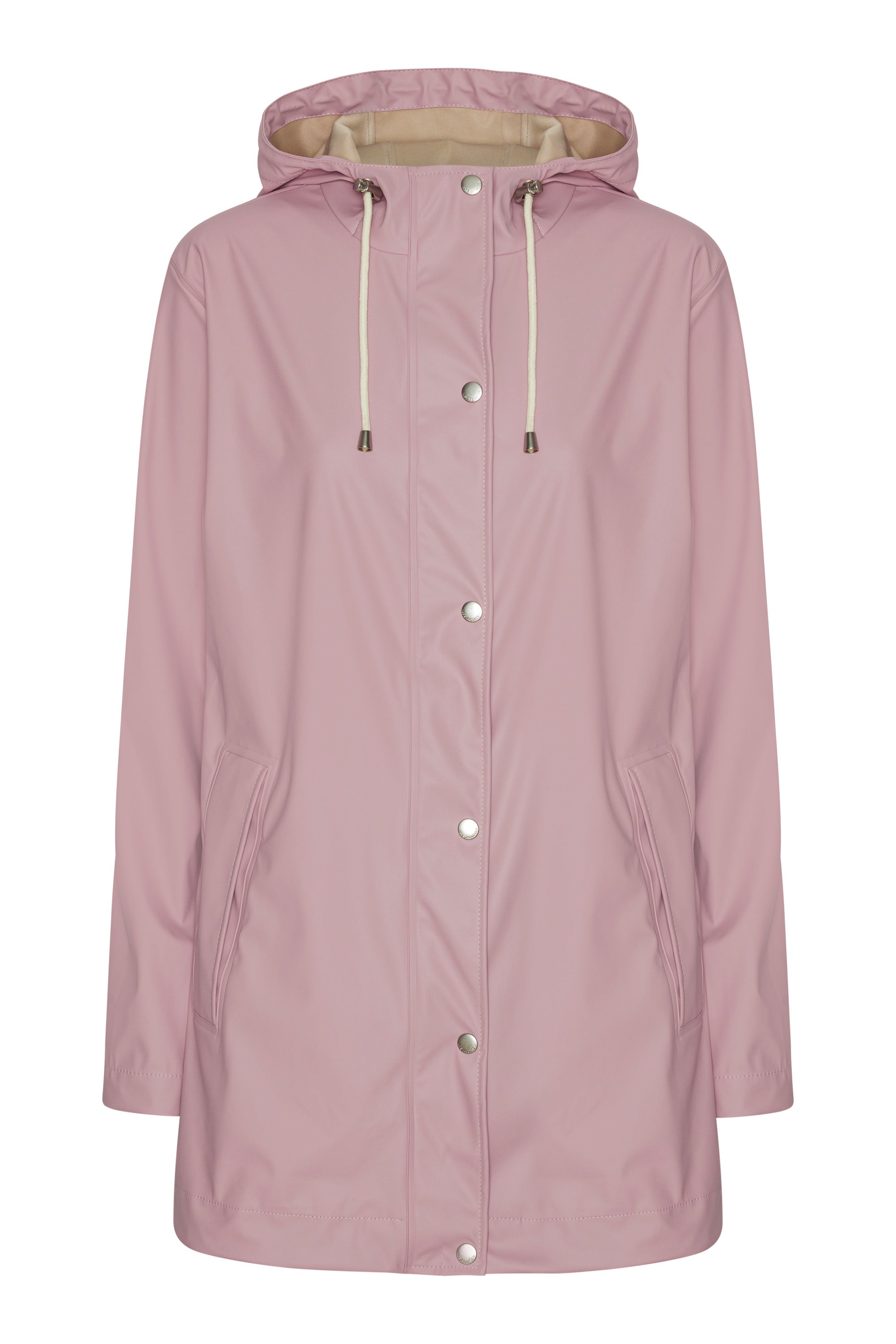 RAIN228 in Dawn Pink