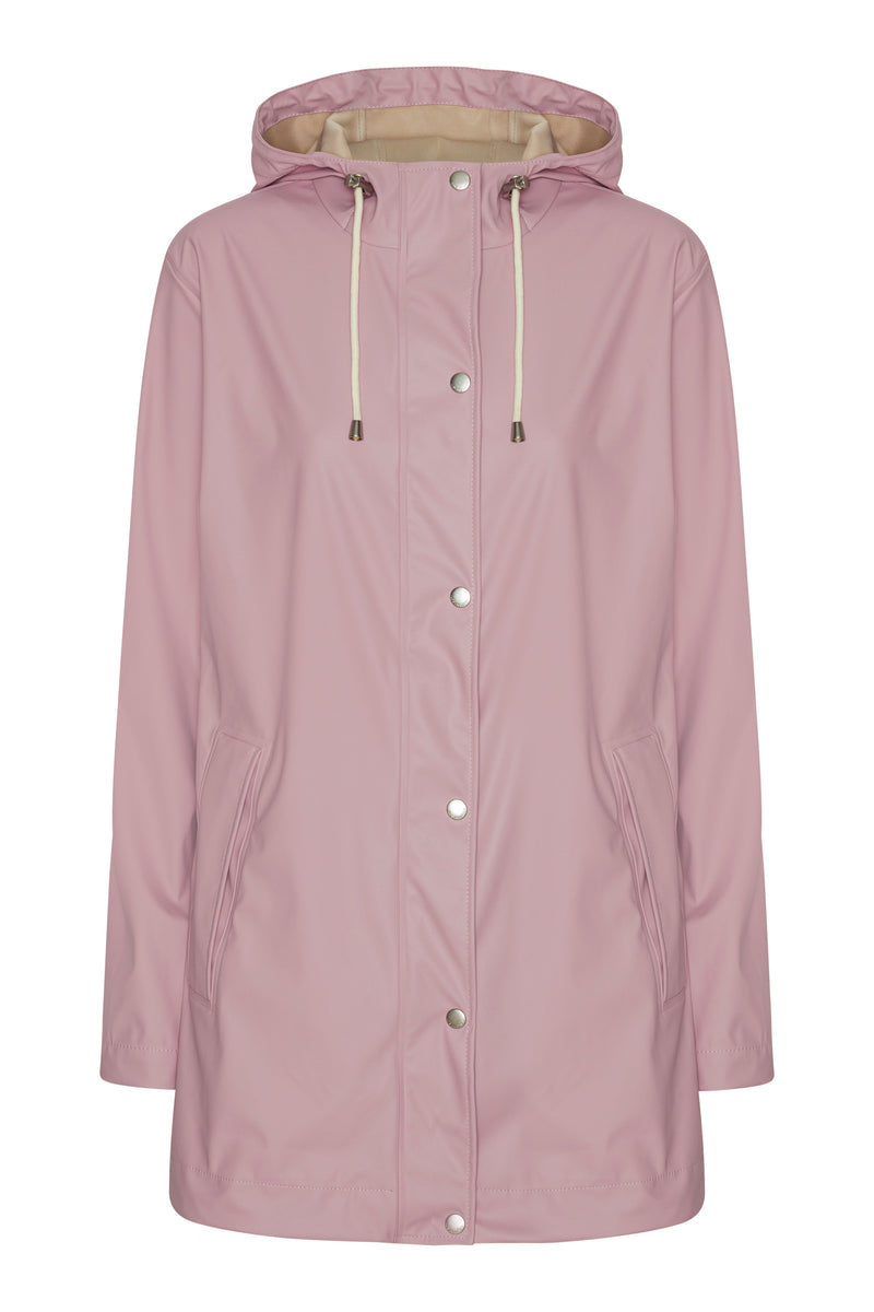 RAIN228 in Dawn Pink