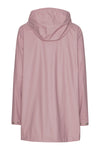 RAIN228 in Dawn Pink