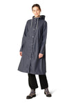 RAIN232 in Ombre Blue