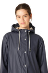 RAIN232 in Ombre Blue