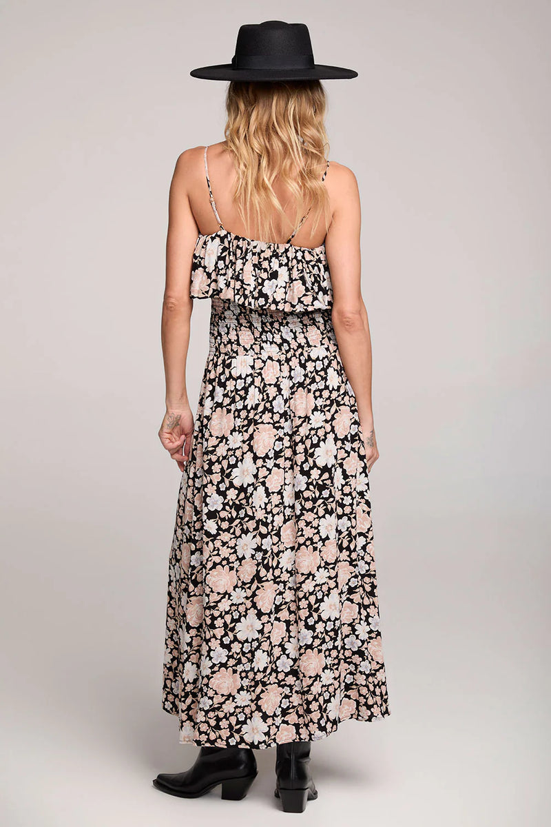 Scottlyn Midi Dress – Krush Clothing Boutique