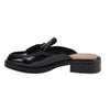 Samra Loafer in Black