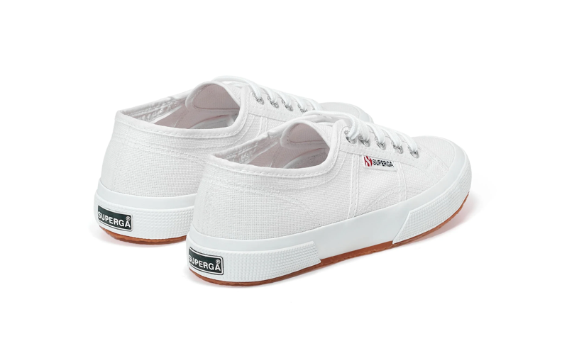 Superga 2025 2750 canada