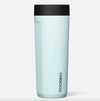 Commuter Cup Gloss Powder Blue