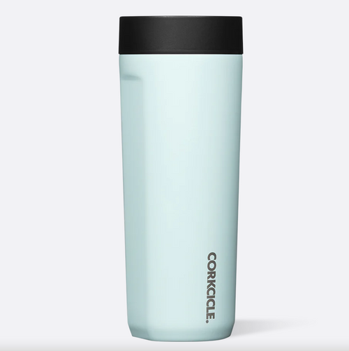 Commuter Cup Gloss Powder Blue